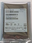 120GB Sata Iii Sandisk Z410 SD8SBBU-120G-1122 Ssd Tlc 2.5" Hard Drive New. Fixed Price $122.55.