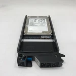 Hp AV476A 900GB 10K 6G Sas Sff 2.5" Disk Drive For Xp P9500. Fixed Price $64.43.