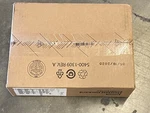 641027-B21 641255-001 Hpe 1.28TB Multi Level Cell Pcie Iodrive Accelerator***. Fixed Price $1700.00.