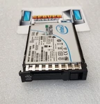 P41547-001 -- Hp 1.6TB Nvme X4 Scn 2.5" Mu Bc Ssd Hdd P40549-B21. Fixed Price $599.99.