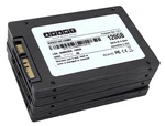 Lot Of Avant 120GB Sata Iii 6GB/S 7MM 2.5" Solid State Drive Ssd AVSC21AC120M4. Fixed Price $45.99.