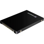 Transcend TS32GPSD330 32GB Ide Ssd 6.35CM (2.5) Industrial. Fixed Price $496.99.