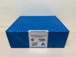 (new) Apricorn Aegis Padlock 2TB 3.5" Usb Hard Drive Aes Xts (ADT-3PL256-2000). Fixed Price $149.00.