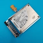Mcckt SSDSA2BW600G3D Intel 320 Series Dell 600GB 3G 2.5" Sata W/DXD9H. Fixed Price $79.99.