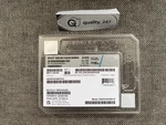Intel Dc P4510 8TB Nvme U.2 Pcie SSDPE2KX080T8 100% Health. Fixed Price $1197.00.