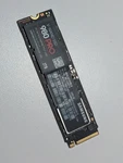 Samsung PM9A1 980 Pro 2TB M.2 2280 Pcie GEN4 X4 Nvme Oem Ssd MZVL22T0HBLB. Fixed Price $269.00.