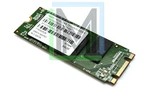 118000526 118-000526 SHM2S6D064GLM21 Emc Isilon Smart 64GB Mlc M.2 Flash Ssd. Fixed Price $199.90.