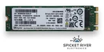 Sk Hynix SC311 HFS256G39TNF-N2A0A 256GB M.2 Sata 2280 Ssd Solid State Drive. Fixed Price $25.00.