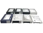 Major Brand 480GB 2.5" Sata Ssd For Laptop / Desktop Pc - Years Warranty. Fixed Price $45.99.