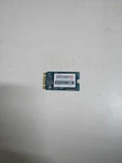 Mydigitalssd SUPERBOOT2. Fixed Price $25.00.