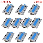Lot Rugged Hdd Caddy Bracket + Sata Cable For Dell Latitude 5414 5404 V2M50. Fixed Price $19.98.
