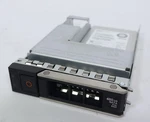 Dell Emc Sk Hynix 480GB Ssd Enterprise Class Certified By 3.5" Caddy 3397M. Fixed Price $149.99.