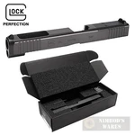 Glock G34 GEN3 Slide Standard Mos Cut Optic-ready 79011 Fast Ship. Fixed Price $359.18.