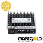 Dell 960GB GEN4 Nvme Tlc Ssd Ri 2.5" 0G7NCH. Fixed Price $899.99.