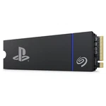 Seagate 1TB Solid State Game Drive With Heatsink - Black 3D Tlc ZP1000GP3A1011. Fixed Price $349.71.