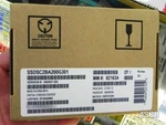 Intel Dc S3700 200GB SSDSC2BA200G301 New Box. Fixed Price $149.99.
