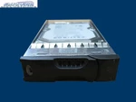 Dell Equallogic 2TB 7.2K Sata 3.5" T926W 9JW168-536 PS6010 PS6000 PS4000 PS5000. Fixed Price $175.00.