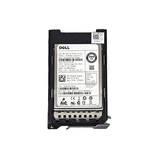Dell YV9C8 / Stec M16CSD1-200UCV-D 200GB 1.8IN Usata Solid State Drive. Fixed Price $100.09.