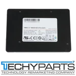 Samsung PM963 960GB 2.5" U.2 Nvme Gen Ssd MZ-QLW9600 MZQLW960HMJP-00003. Fixed Price $199.95.