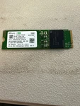 Hp 256GB M.2 80MM Ssd 2280 Nvme Hard Drive HFM256GDJTNG-8310A L15194-002. Fixed Price $39.99.