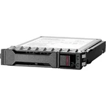 Hpe 1.92 Tb Solid State Drive - 2.5 Internal (SATA/600) Read Intensive. Fixed Price $4231.34.