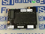 Hpe 1.2TB Mlc I/o Accelerator Hard Drive For C-class Blade QK763A 658604-001. Fixed Price $2749.00.