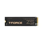 Teamgroup T-force Z540 2TB Dram Slc Cache 3D Tlc Nand Nvme Phison E26 Pcie Ge.... Fixed Price $483.41.