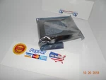 691864-B21 Hp 200GB 6G Sata 2.5-IN Me Sc 692165-001 Harddrive. Fixed Price $260.00.
