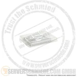 1.6TB 2.5" Solidigm Intel D7-P5600 Datacenter Enterprise U.2 Nvme 3-DWPD +new+. Fixed Price $1020.12.