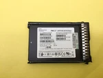 P04570-B21 Hpe 3.84TB Sata 6G Read Intensive Sff Sc Ssd P05323-001. Fixed Price $999.00.