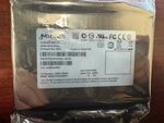Micron Realssd P300 50GB 2.5" Solid State Hard Drive MTFDDAC050SAL-1N1AA. Fixed Price $29.95.