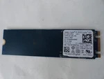 Western Digital Wd SN520 Pcie M.2 2280 Sata Iii Ssd 128GB SDAPNUW-128G-1006. Fixed Price $25.00.