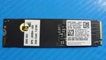 Hp 250 G8 Samsung 256GB Nvme M2 Ssd Solid State Drive MZVLQ256HAJD-000H1. Fixed Price $34.99.