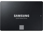 Samsung 870 Evo 4TB 2.5 Inch Sata Iii Internal Ssd (MZ-77E4T0B/AM) , Black. Fixed Price $3336.29.