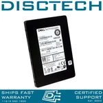 Dell R9XYW Micron MTFDDAK480TGB-1BC1ZABYY / MTFDDAK480TGB-1BC1ZABDA 480GB 2.5". Fixed Price $384.00.
