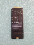Samsung MZ-DPC128T/0A2 655-1793A 128GB Sata Ssd Solid State Drive HD67A. Fixed Price $19.95.