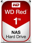 Western Digital Red WD10EFRX 1TB 3.5" Sata Iii Enterprise Hard Drive. Fixed Price $59.99.