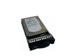 Ibm 146.8GB 10K U320 Scsi Hot Swap Hdd W/tray/bulk 32P0731. Fixed Price $45.61.
