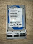 Oracle 7045914 1.6TB 2.5" Solid State SAS-2 Disk 4Z. Fixed Price $399.00.