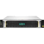 Hp Msa 2062 2U Rackmount Sff Storage With Integrated RJ45 Ports - 4X 10 R7J71A. Fixed Price $7085.74.
