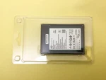Seagate Nytro 3332 7.68TB Sas 12GBPS 2.5IN Ent Ssd XS7680SE70084 New. Fixed Price $1999.00.