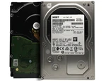 Hgst 4TB Ultrastar 7K6000 Sata 6GB 128MB 3.5" Enterprise Hdd- HUS726040ALE610. Fixed Price $119.95.
