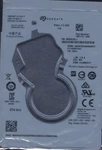 ST1000VT001 P/n: 1RE172-900 F/w: SDC1 Wu S/n: Wde JAN/2017 1TB Sata 2.5" Seagate. Fixed Price $177.77.
