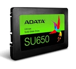Adata 960GB 2.5-INCH Sata 6GB/S Ssd 3D Nand ASU650SS-960GT-R. Fixed Price $208.60.