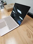 Microsoft Surface Laptop 13.8 1868 (rose Gold) Parts. Fixed Price $249.00.