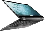 Dell Latitude 5300 2-IN-1 Chromebook 13" I5-8365U 8GB 256GB Ssd -excellent. Fixed Price $199.99.