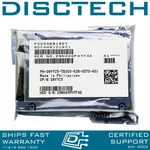 Dell Enterprise 8V7C5 / Toshiba PX05SRB192Y 1.92TB 2.5" 12GBPS Mlc Sas Ssd. Fixed Price $1104.00.