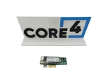 Hp 846757-001 120GB Sata Solid State Drive 846497-B21. Fixed Price $69.95.
