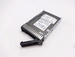 Ibm 00AJ396 120GB Sata 6GBPS 2.5" Solid State Drive. Fixed Price $44.99.