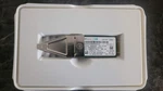 Sk Hynix HFM256GDHTNG 256GB Nvme M.2 2242 Ssd Lenovo Part # SSS0L24764 W Bracket. Fixed Price $35.00.